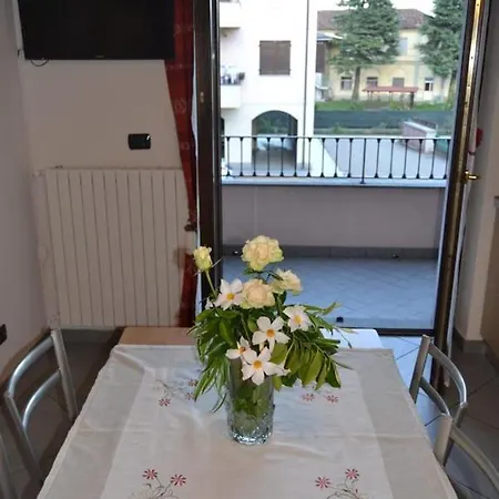 A Casa Di Tere *