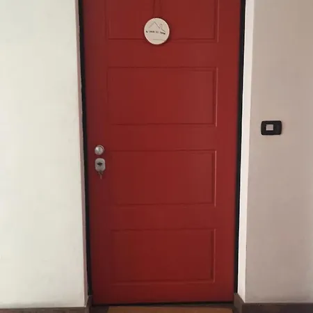 A Casa Di Tere *